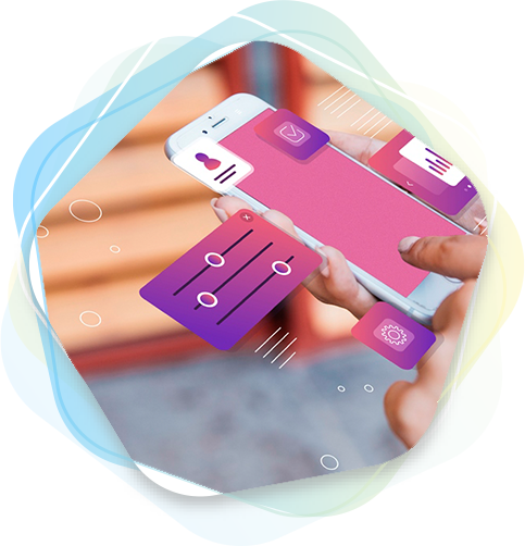 about banner holacard